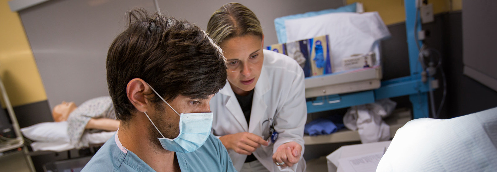 Florida visual data 8