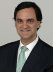 Pedro F. Lopez, M.D.