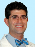 Chad Adam Perlyn, M.D.