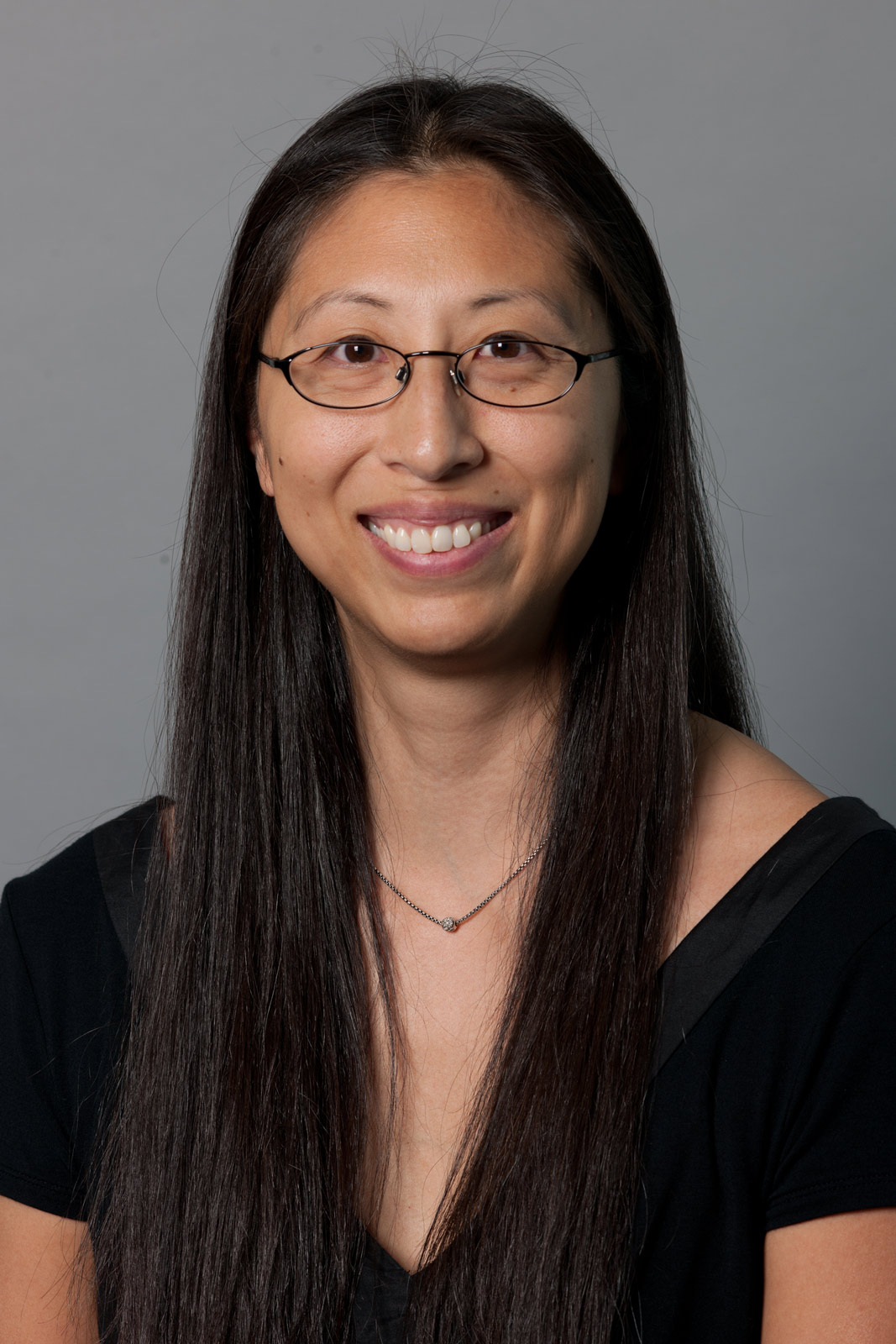 Autumn Ning, M.D.