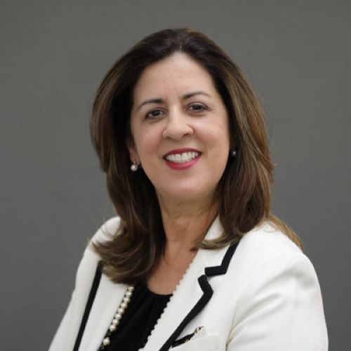 Onelia G. Lage, M.D. profile photo