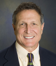 Robert Sackstein, M.D., Ph.D.