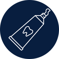 Kidney icon. 
