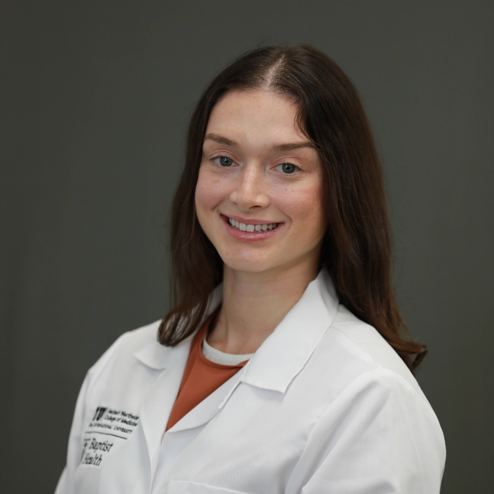 Nicole Kantor, M.D.