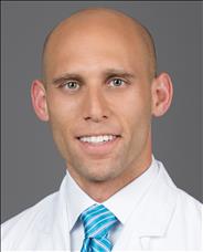 Howard Bar-Eli, M.D.