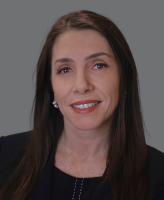 Maria Claudia Corradine
