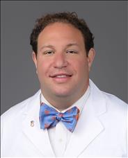 Matthew David Treiser, M.D.