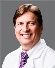 John Zvijac, M.D.