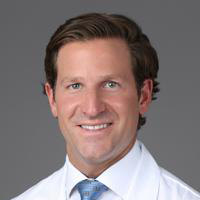 William A. Davis, M.D.