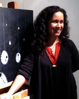 Barbara M. de Varona