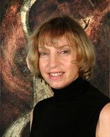 Judith A. Schwab