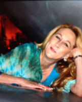 Marlyn Klepach Sasson