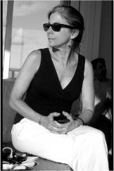 Ana Trelles Portuondo