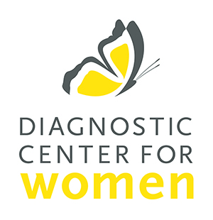 Diagnostic Center For Women