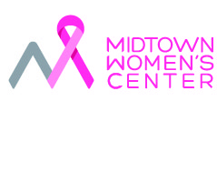 Midtown Women's Center
