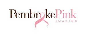 Pebroke Pink Imaging