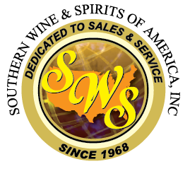 Southern Win & Spirits of America