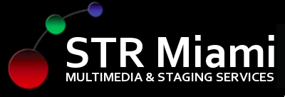 STR Miami