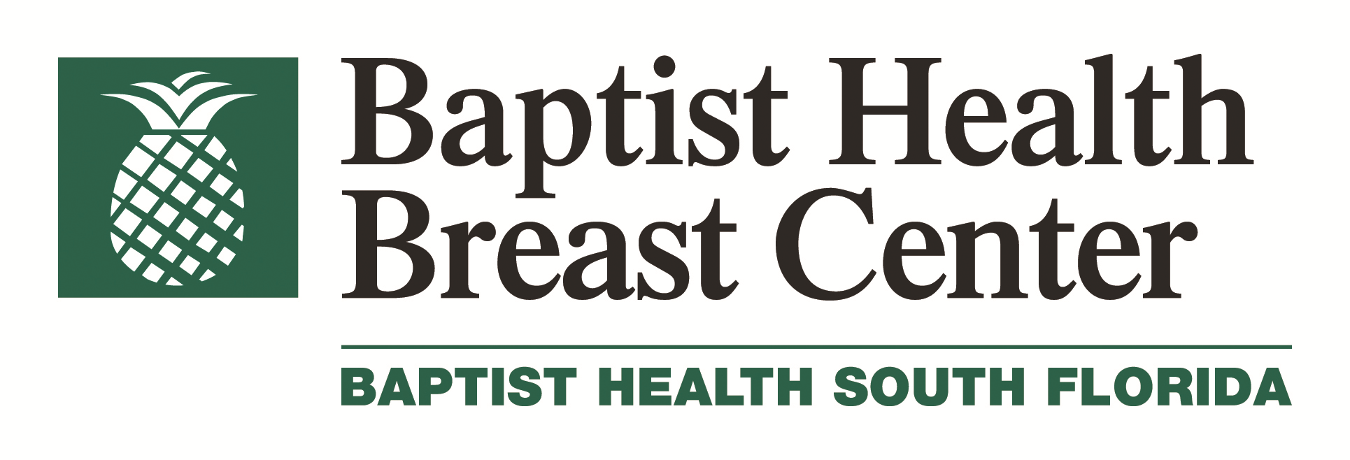 Baptist Health Breat Center