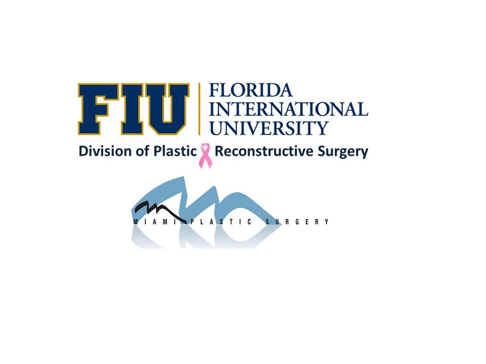 Diagnostic Center for Women