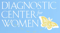 Diagnostic Center for Women
