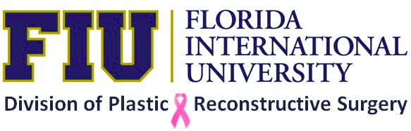 FIU Division of Plastic Reconstructive Surgery