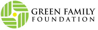 Green Family Foundation