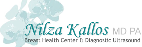 Nilza Callos, MD, PA