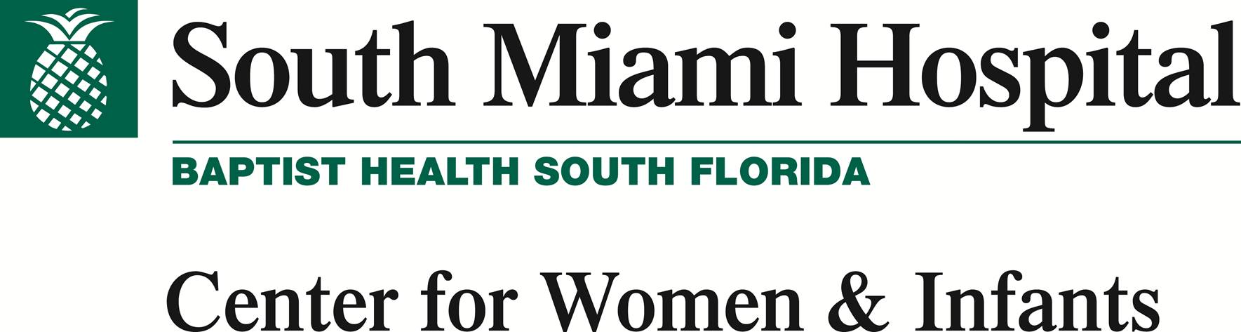 South Miami Hospital