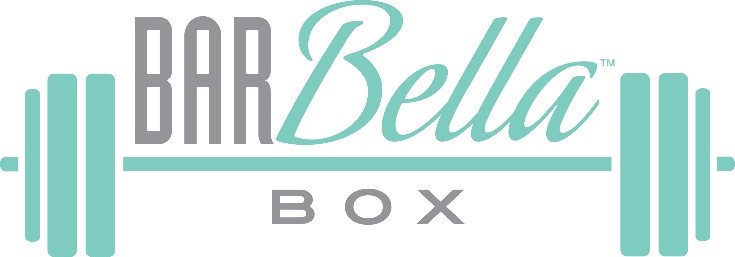 Bella Box
