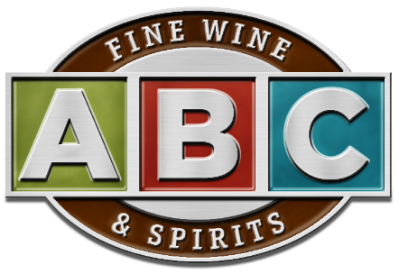 ABC Fine Wine and Spirits