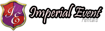 Imperial Event