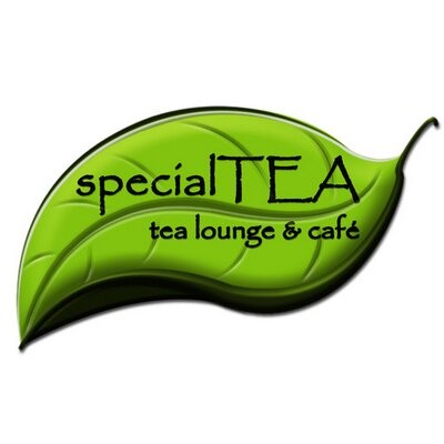 SpecialTEA