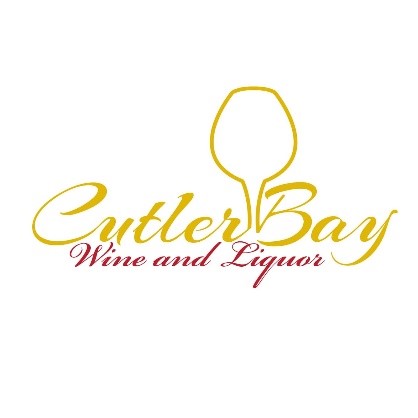 Cutler Bay Wine and Liquor