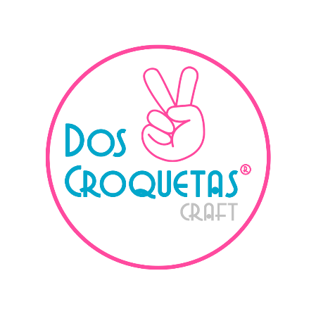 Dos Croquetas