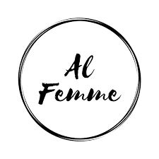 Al Femme