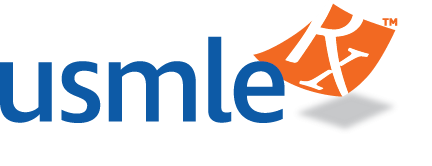 Usmle