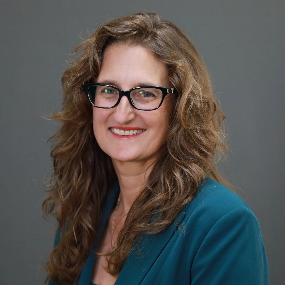 Placeholder profile photo