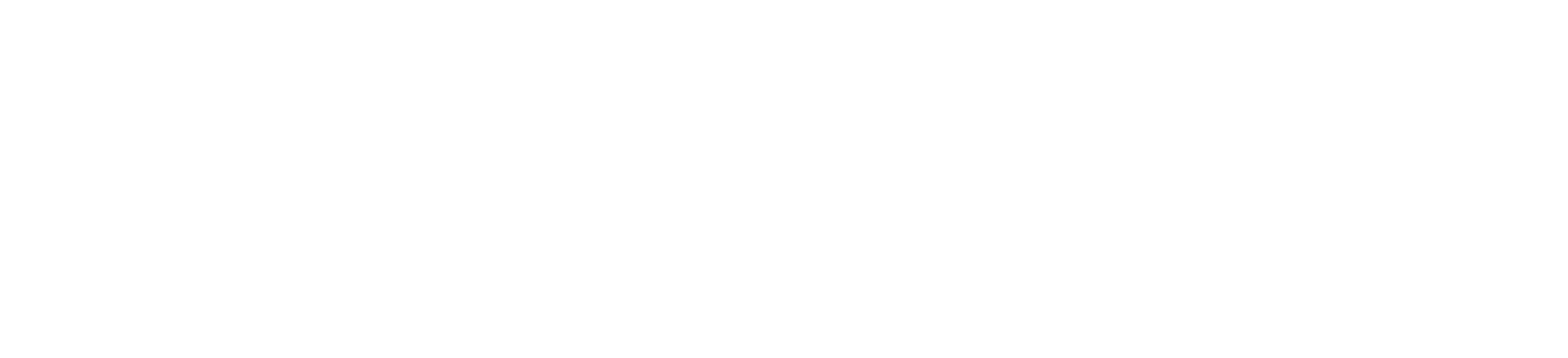 Florida International University | Medicine | The Magazine of the Herbert Wertheim College of Medicine