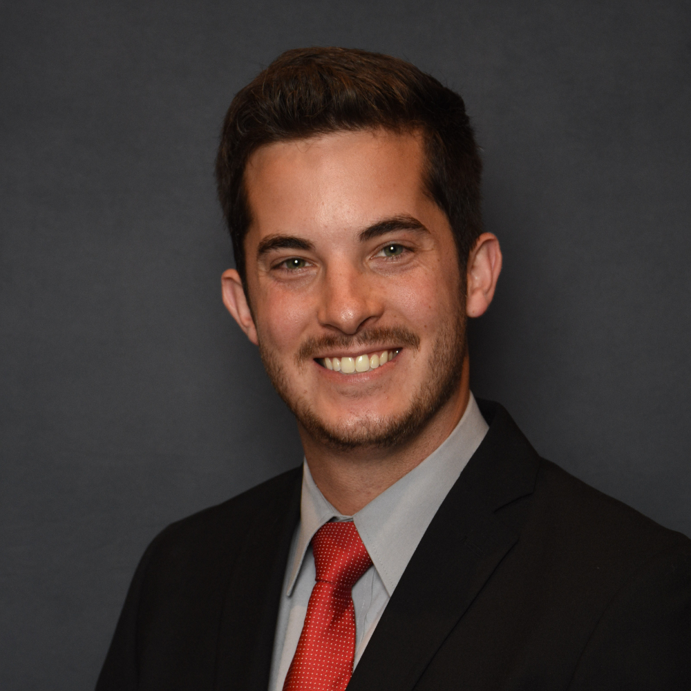 Aden Swayze Urology Match