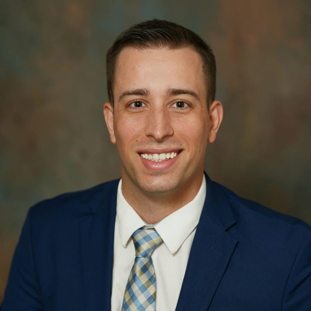 Alejandro Perez Ophthalmology Match