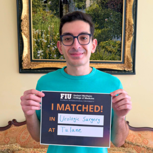 admin ghomeshi early match