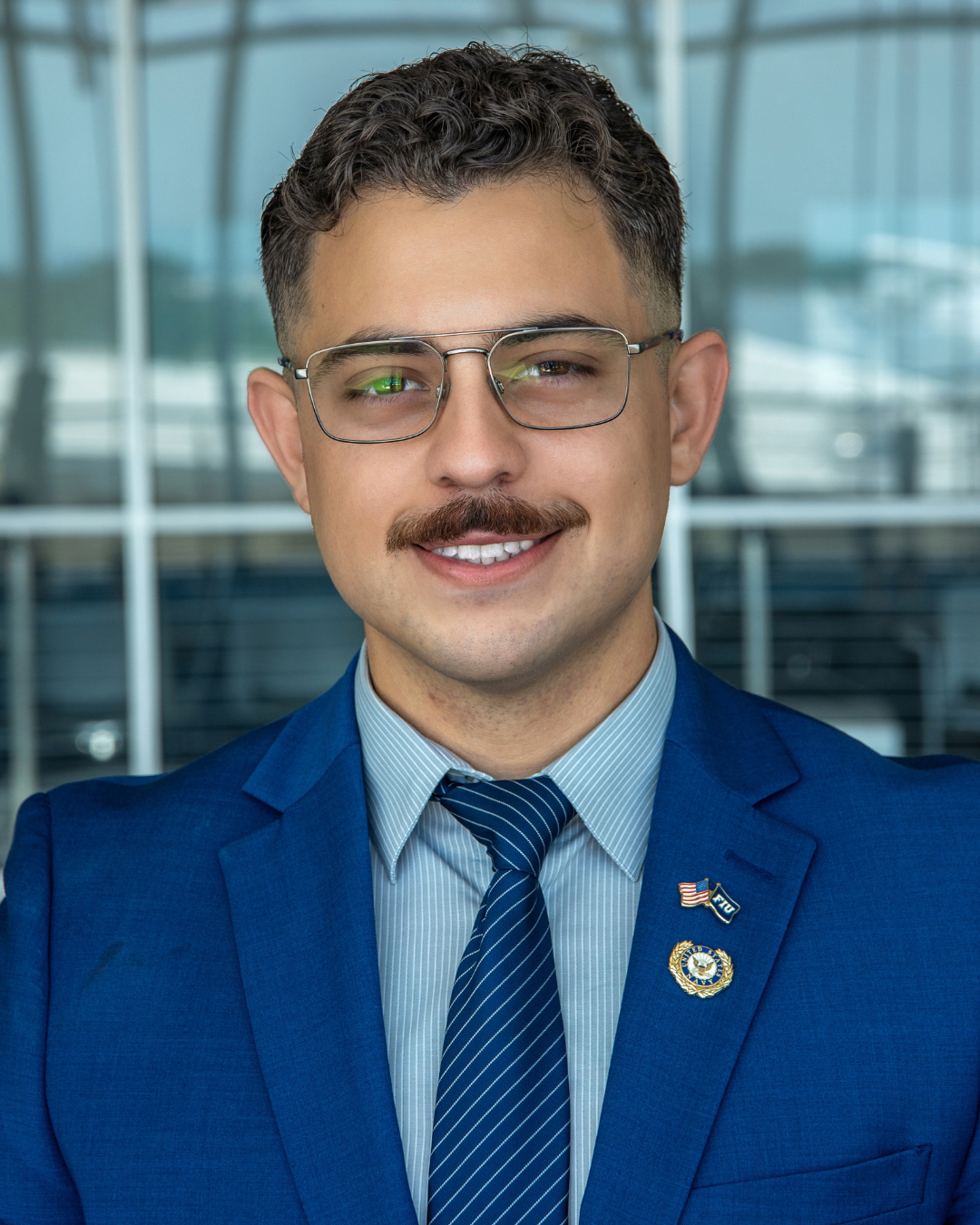 Sebastian Alarcon CO2026 Military Match