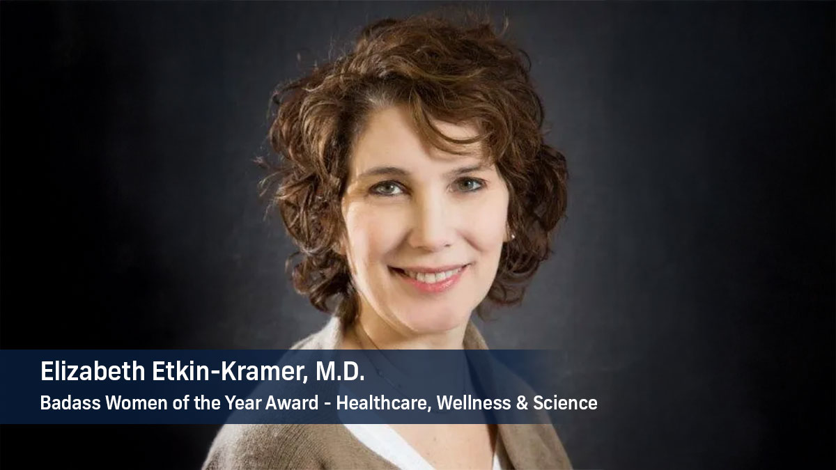 Elizabeth-etkin-kramer-md-headshot